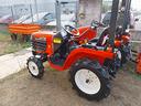 trattorino-kubota-gb130