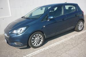 Opel Corsa 1.3 CDTI ecoFLEX 95CV 5 porte Cosmo
