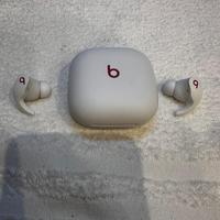 Beats Fit pro by Dr Dre