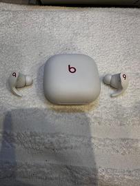 Beats Fit pro by Dr Dre