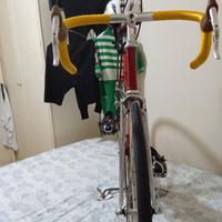 BICI DA CORSA PAGNINI