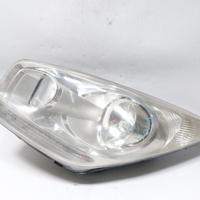 921011P000 FANALE ANTERIORE SX KIA VENGA (YN) 1.4 