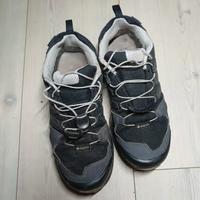 Scarpe sportive Continental numero 38