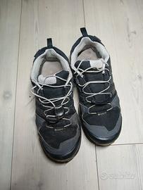 Scarpe sportive Continental numero 38