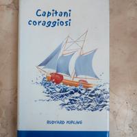 Capitani coraggiosi 