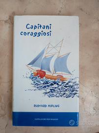 Capitani coraggiosi 