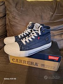 Carrera scarpe on sale