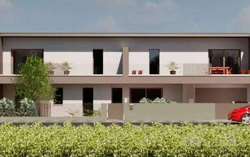 Appartamento – Zero Branco, Pastrello - Vista 4