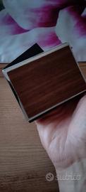 Accendino Vintage Rowenta Electronic 2000