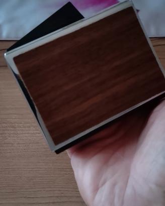 Accendino Vintage Rowenta Electronic 2000