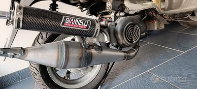 Marmitta Giannelli shot v4