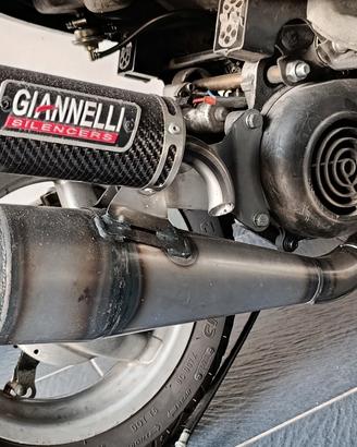 Marmitta Giannelli shot v4