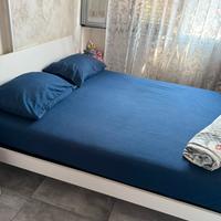 Camera da letto completa come in foto