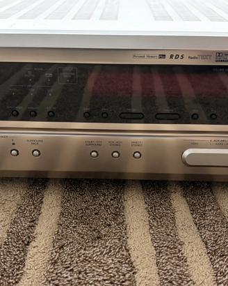 Denon avr 1604