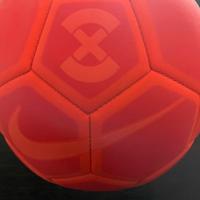 Palloni Nike Menor X Pro