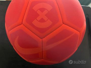 Palloni Nike Menor X Pro