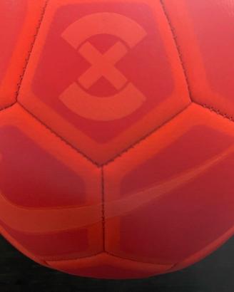 Palloni Nike Menor X Pro