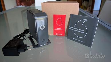 Vodafone Super Wi-Fi 6 Extender