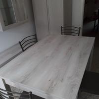 tavolo