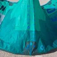 kitesurf neo 7 M in buone condizioni 