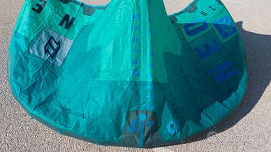 kitesurf neo 7 M in buone condizioni 