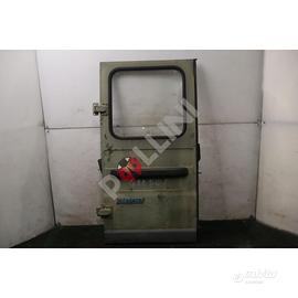 Porta carico post. Fiat Ducato 1995