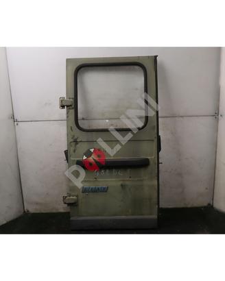 Porta carico post. Fiat Ducato 1995