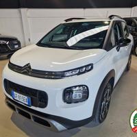 CITROEN C3 Aircross PureTech 110 S&S Feel