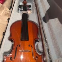 Violino