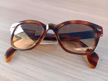 Ray-Ban nuovi