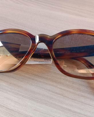Ray-Ban nuovi