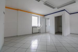 UFFICIO A ZOGNO