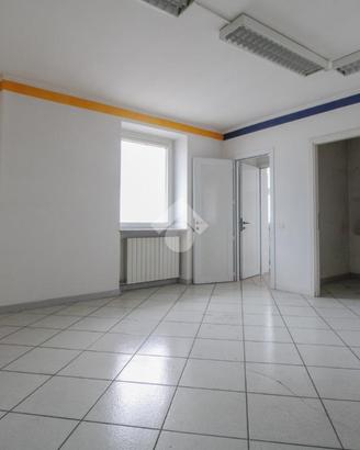 UFFICIO A ZOGNO