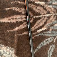 Colmic cosmic proxima 5.00m