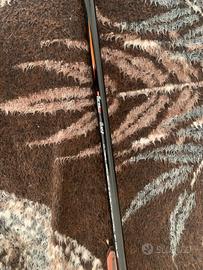 Colmic cosmic proxima 5.00m