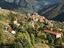 Immagine 23