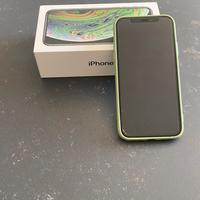 Iphone XS 64 GB