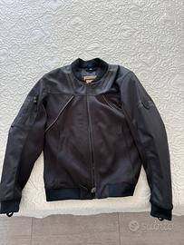 GIACCA ESTIVA BMW MOTORRAD