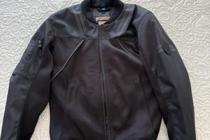 GIACCA ESTIVA BMW MOTORRAD