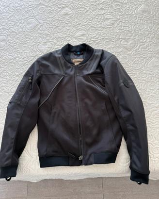GIACCA ESTIVA BMW MOTORRAD