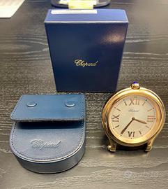 Orologio da tavolo Happy Sport CHOPARD