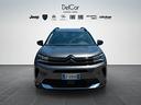 citroen-c5-aircross-bluehdi-130-s-s-eat8-feel-pack