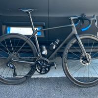 GIANT TCR SL 0