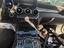 Immagine 11
