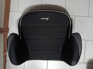 2 rialzino per bambini 