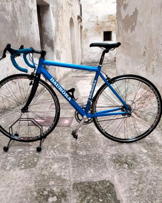 Bicicletta da corsa