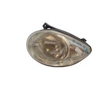 FARO ANTERIORE SINISTRO KIA Picanto 2Â° Serie 9210