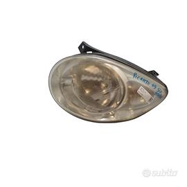 FARO ANTERIORE SINISTRO KIA Picanto 2Â° Serie 9210