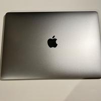MacBook Pro 13"