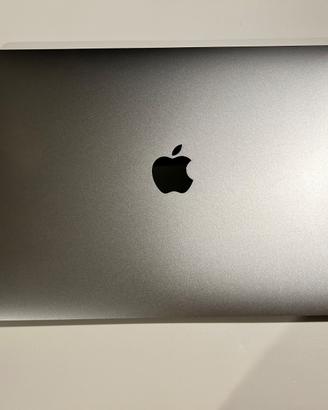MacBook Pro 13"
